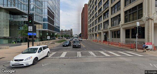 866 Elm Street（加拿大曼尼托巴省溫尼伯市）房屋照片