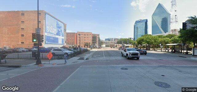 867 Elm Street（加拿大曼尼托巴省溫尼伯市）房屋照片