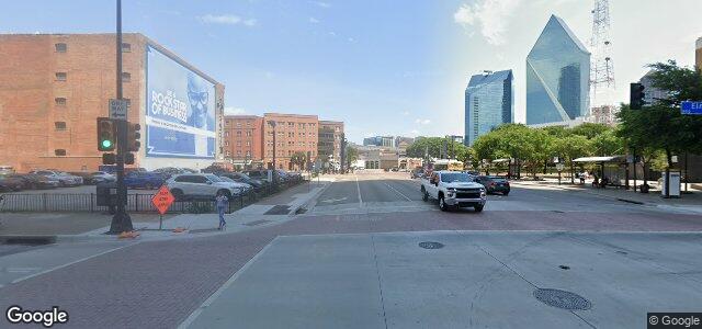 871 Elm Street（加拿大曼尼托巴省溫尼伯市）房屋照片