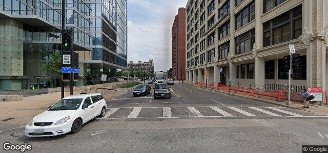 874 Elm Street ਦੀ ਫੋਟੋ, ਵਿਨੀਪਿਗ, ਮੈਨੀਟੋਬਾ