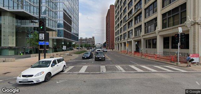 878 Elm Street（加拿大曼尼托巴省溫尼伯市）房屋照片