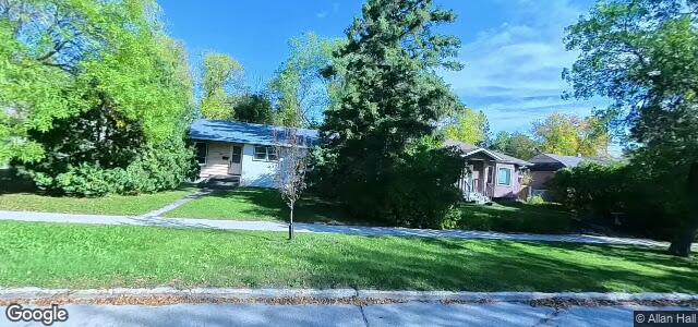 898 Lindsay Street（加拿大曼尼托巴省溫尼伯市）房屋照片