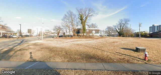 904 Lindsay Street（加拿大曼尼托巴省溫尼伯市）房屋照片