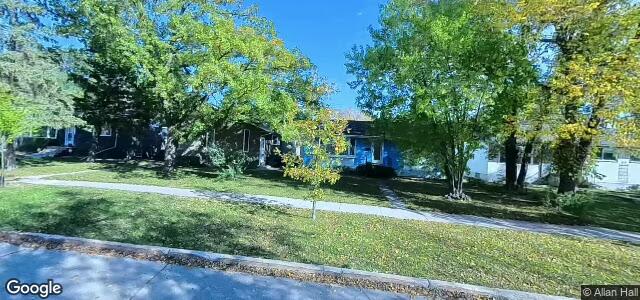 920 Lindsay Street（加拿大曼尼托巴省溫尼伯市）房屋照片