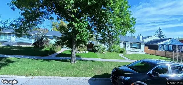 928 Lindsay Street（加拿大曼尼托巴省溫尼伯市）房屋照片