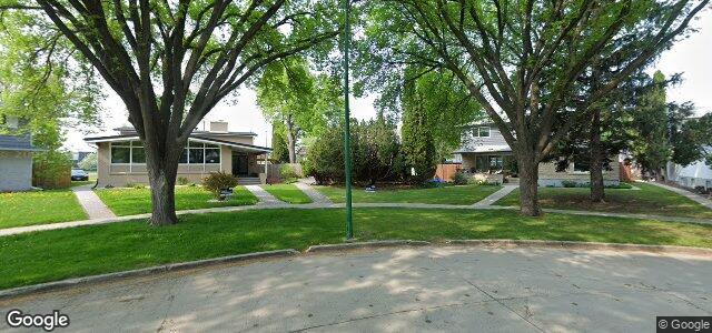 944 Queenston Bay（加拿大曼尼托巴省溫尼伯市）房屋照片