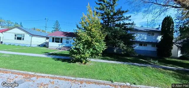 946 Lindsay Street（加拿大曼尼托巴省溫尼伯市）房屋照片