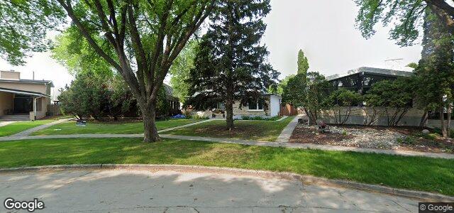 948 Queenston Bay（加拿大曼尼托巴省溫尼伯市）房屋照片