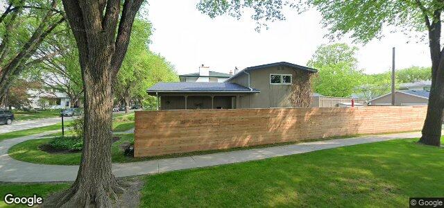 951 Queenston Bay（加拿大曼尼托巴省溫尼伯市）房屋照片