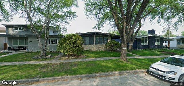 976 Queenston Bay（加拿大曼尼托巴省溫尼伯市）房屋照片