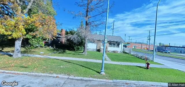 978 Lindsay Street（加拿大曼尼托巴省溫尼伯市）房屋照片