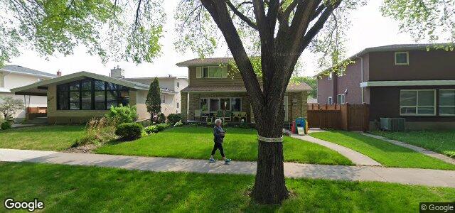 999 Queenston Bay（加拿大曼尼托巴省溫尼伯市）房屋照片