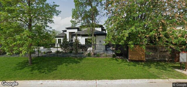 1 Kerslake Drive（加拿大曼尼托巴省溫尼伯市）房屋照片