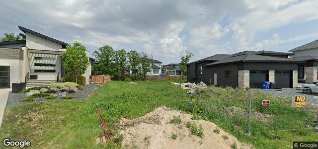 10 Avonlynn Court（加拿大曼尼托巴省溫尼伯市）房屋照片