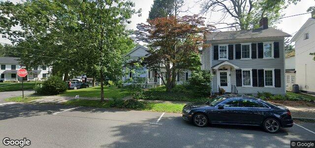 10 Park Place E（加拿大曼尼托巴省溫尼伯市）房屋照片