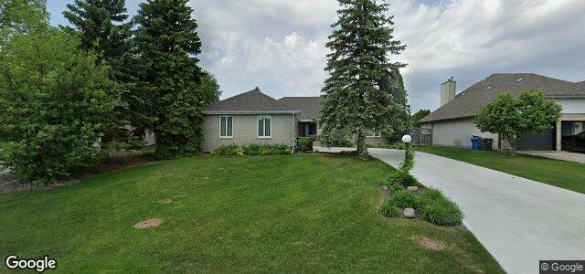 101 Hopwood Drive（加拿大曼尼托巴省溫尼伯市）房屋照片