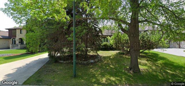 103 Ramsgate Bay（加拿大曼尼托巴省溫尼伯市）房屋照片