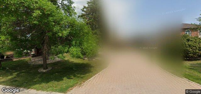 106 Colchester Bay（加拿大曼尼托巴省溫尼伯市）房屋照片