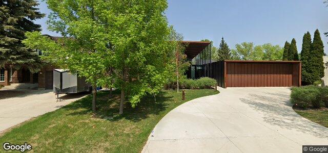 106 Ramsgate Bay（加拿大曼尼托巴省溫尼伯市）房屋照片