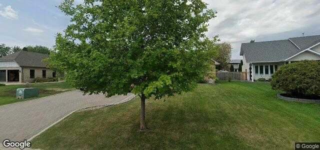 109 Hopwood Drive（加拿大曼尼托巴省溫尼伯市）房屋照片