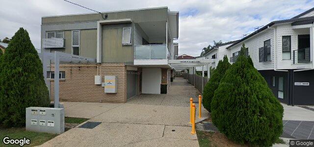 11 Blackburn Lane（加拿大曼尼托巴省溫尼伯市）房屋照片