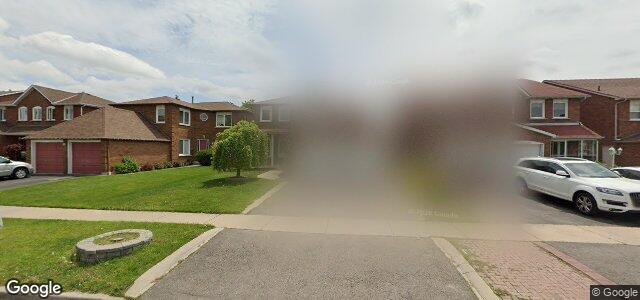 11 Newbury Crescent（加拿大曼尼托巴省溫尼伯市）房屋照片