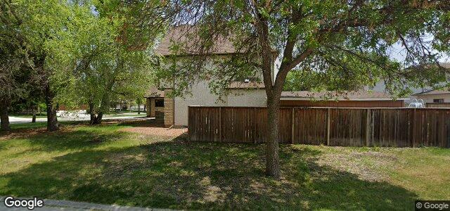 111 Ramsgate Bay（加拿大曼尼托巴省溫尼伯市）房屋照片