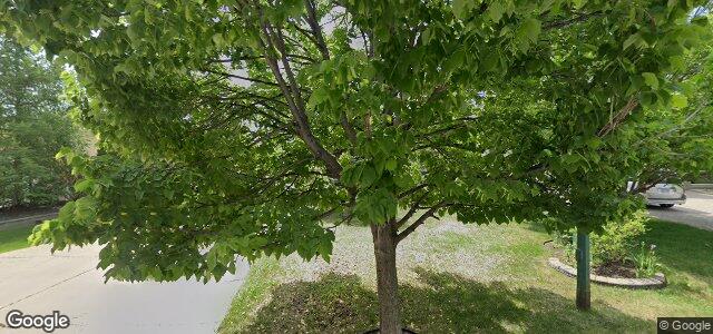 112 Park Place W（加拿大曼尼托巴省溫尼伯市）房屋照片