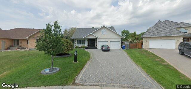 113 Hopwood Drive（加拿大曼尼托巴省温尼伯市）房屋照片