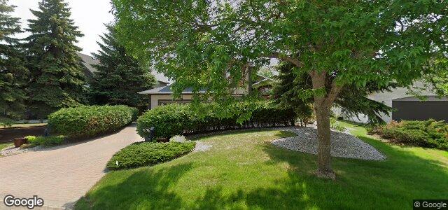 Larawan ng 12 Kerslake Drive sa Winnipeg, Manitoba