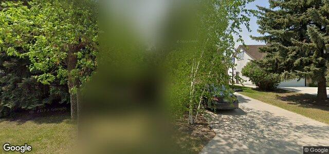 126 Ramsgate Bay（加拿大曼尼托巴省溫尼伯市）房屋照片