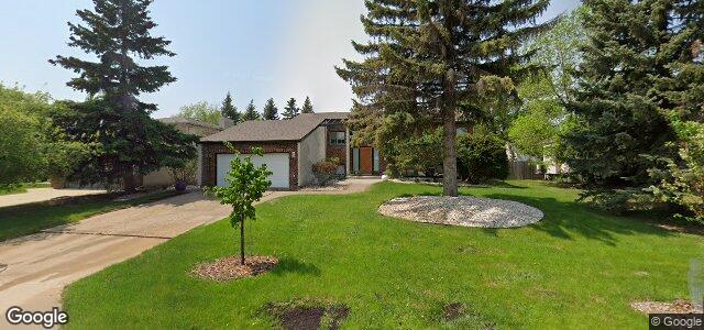 130 Ramsgate Bay（加拿大曼尼托巴省溫尼伯市）房屋照片