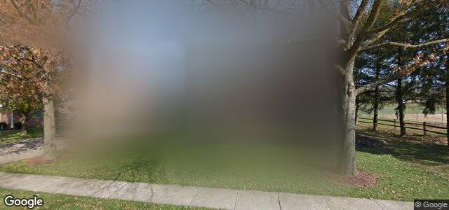 133 Park Place W（加拿大曼尼托巴省溫尼伯市）房屋照片