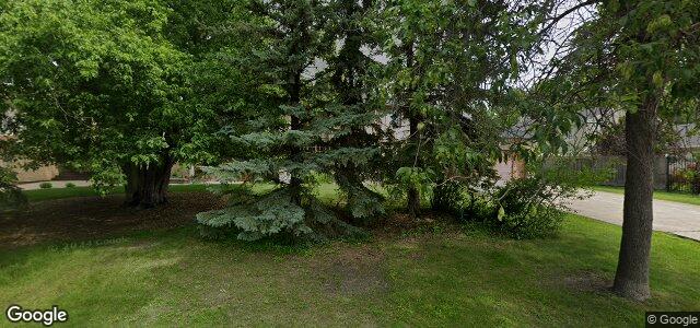 137 Bard Boulevard（加拿大曼尼托巴省溫尼伯市）房屋照片