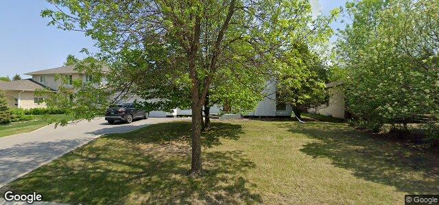 139 Ramsgate Bay（加拿大曼尼托巴省溫尼伯市）房屋照片