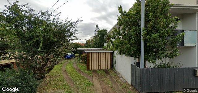 14 Blackburn Lane（加拿大曼尼托巴省溫尼伯市）房屋照片