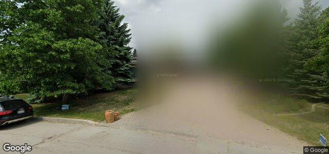 14 Coleraine Crescent（加拿大曼尼托巴省溫尼伯市）房屋照片