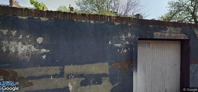 14 Park Place E（加拿大曼尼托巴省溫尼伯市）房屋照片