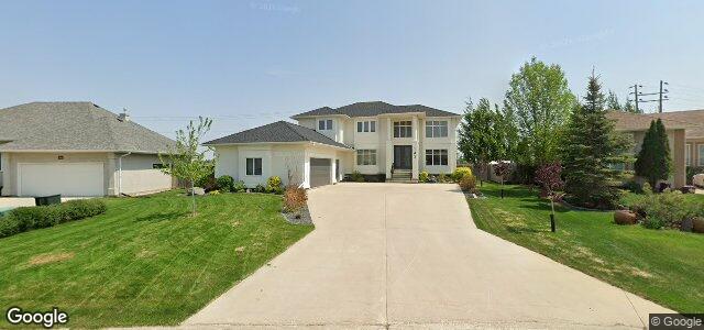 142 Park Place E（加拿大曼尼托巴省溫尼伯市）房屋照片