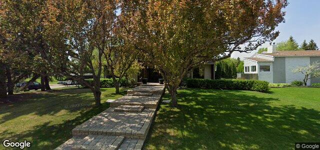 142 Ramsgate Bay（加拿大曼尼托巴省溫尼伯市）房屋照片