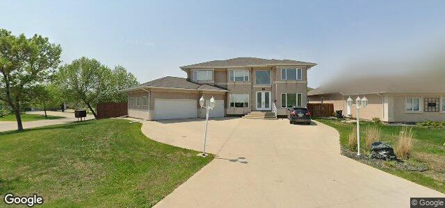 145 Park Place E（加拿大曼尼托巴省溫尼伯市）房屋照片