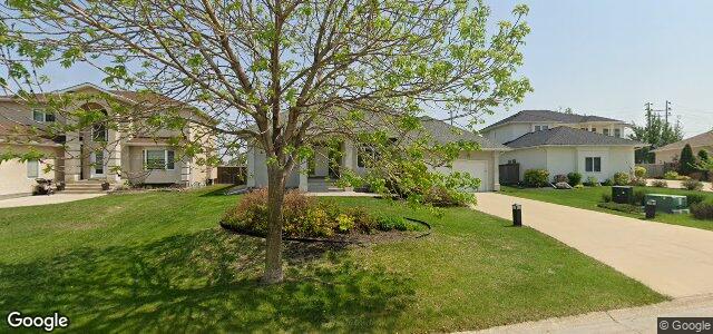 146 Park Place E（加拿大曼尼托巴省溫尼伯市）房屋照片