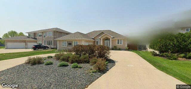 149 Park Place E（加拿大曼尼托巴省溫尼伯市）房屋照片