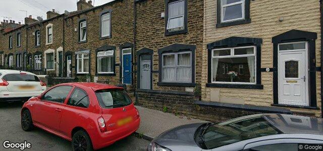 15 Blackburn Lane（加拿大曼尼托巴省溫尼伯市）房屋照片