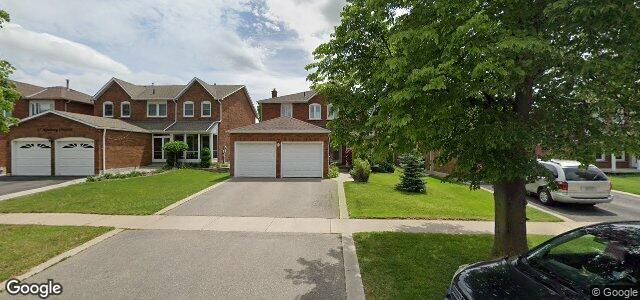 15 Newbury Crescent（加拿大曼尼托巴省溫尼伯市）房屋照片