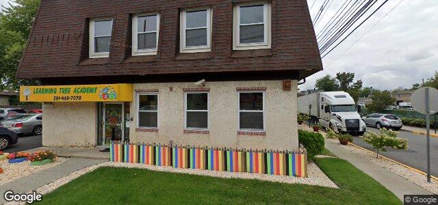 150 Park Place E（加拿大曼尼托巴省溫尼伯市）房屋照片