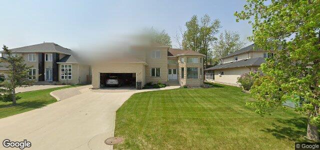 157 Park Place E（加拿大曼尼托巴省溫尼伯市）房屋照片