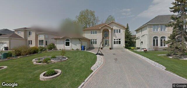 161 Park Place E（加拿大曼尼托巴省温尼伯市）房屋照片