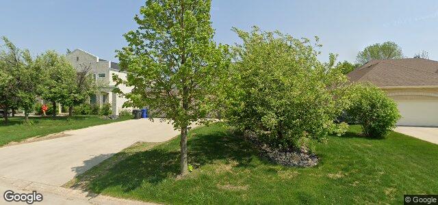 174 Park Place E（加拿大曼尼托巴省溫尼伯市）房屋照片