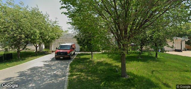 178 Park Place E（加拿大曼尼托巴省溫尼伯市）房屋照片